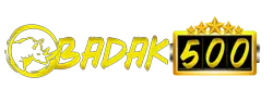 Whatsapp logo